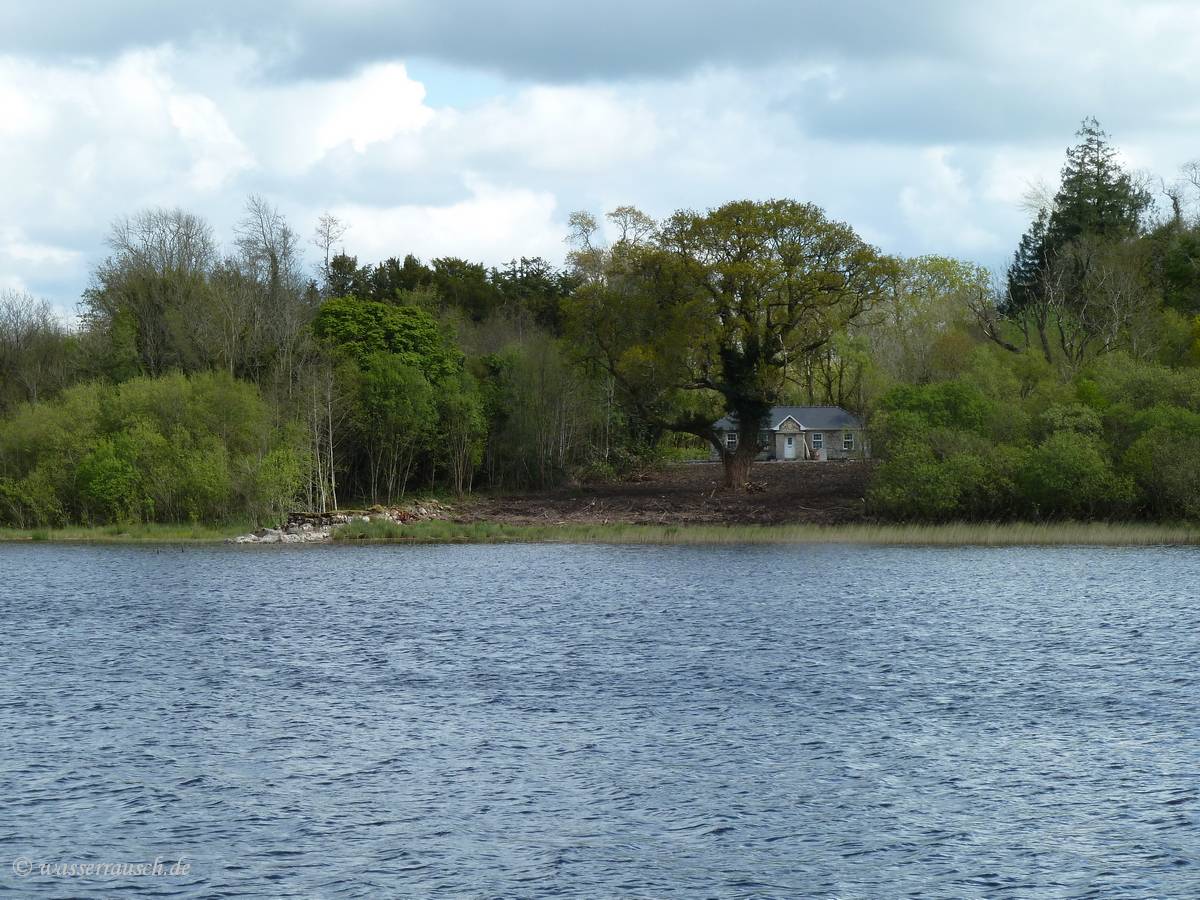 Lough Forbes