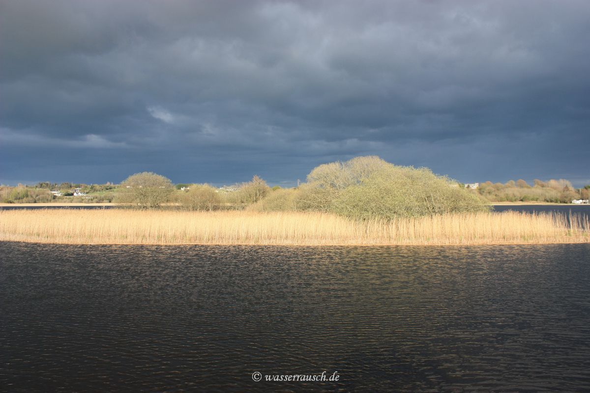 Lough Ballykeeran